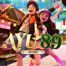 AYU89 - Permainan Strategi Favorit di Pusat Unduhan