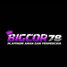 BIGCOR78 - Game TPS Terbaik untuk Pecinta Aksi