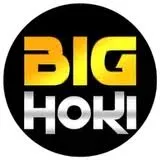 BIGHOKI - Simulator Balap Motor Terbaik