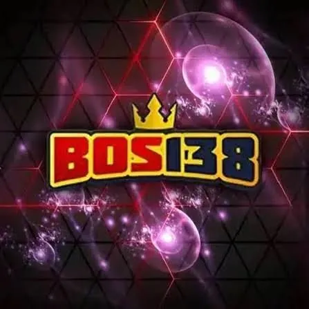 BOS138 - Permainan Poker Seru dan Menarik