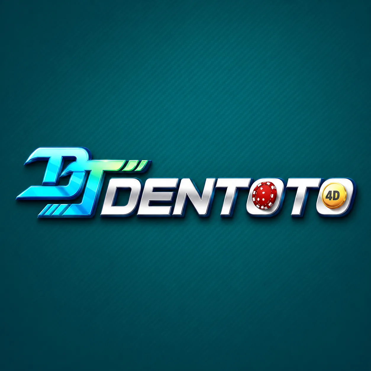 DENTOTO - Game QiuQiu Terbaik untuk Pecinta Judi Online