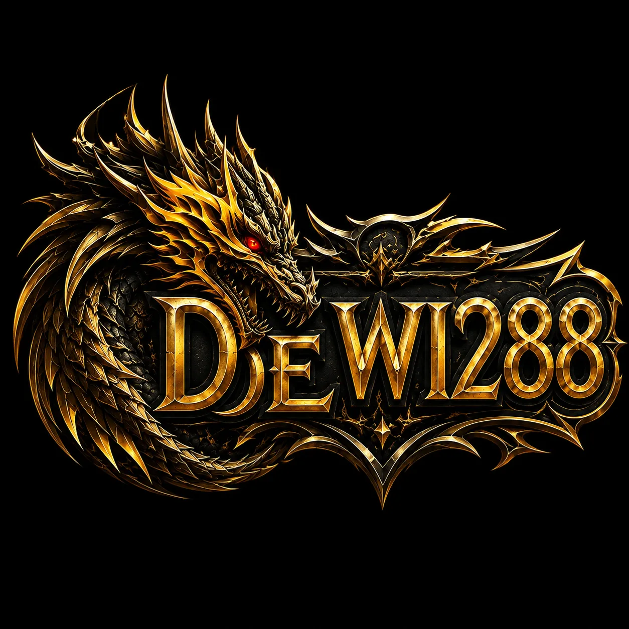 DEWI288 - Game Balap Terbaik untuk Pecinta Kecepatan