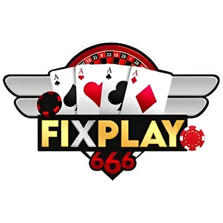 FIXPLAY666 - Game Tycoon Terbaik untuk Membangun Imperium Anda