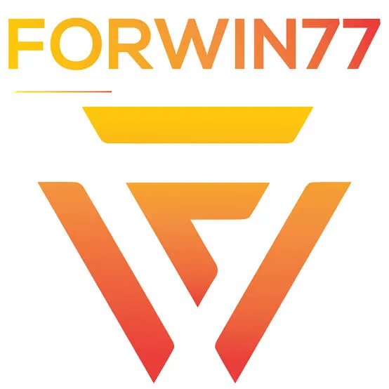 FORWIN77 - Game Gaple Terbaik untuk Pecinta Kartu