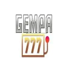 GEMPA777 - Permainan Sepak Bola Terbaik di Smartphone Anda
