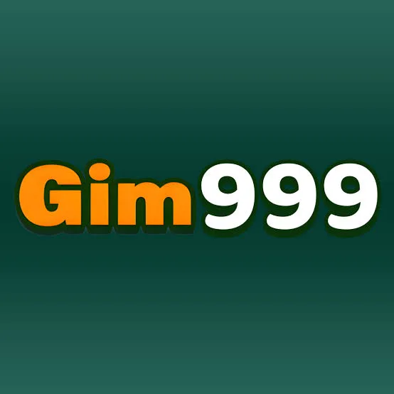 GIM999 - Permainan Bingo Seru dan Menghibur