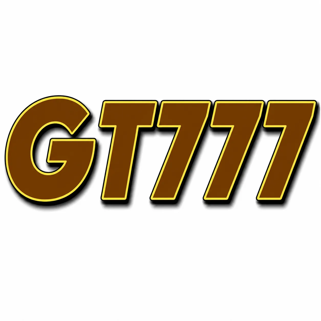 GT777 - Pertahanan Menara yang Memikat