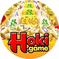 HOKIGAME - Permainan Bingo Terbaik untuk Hiburan