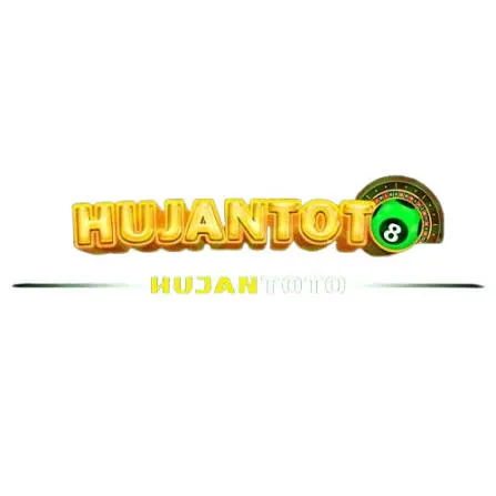HUJANTOTO - Teror Malam yang Tak Terlupakan