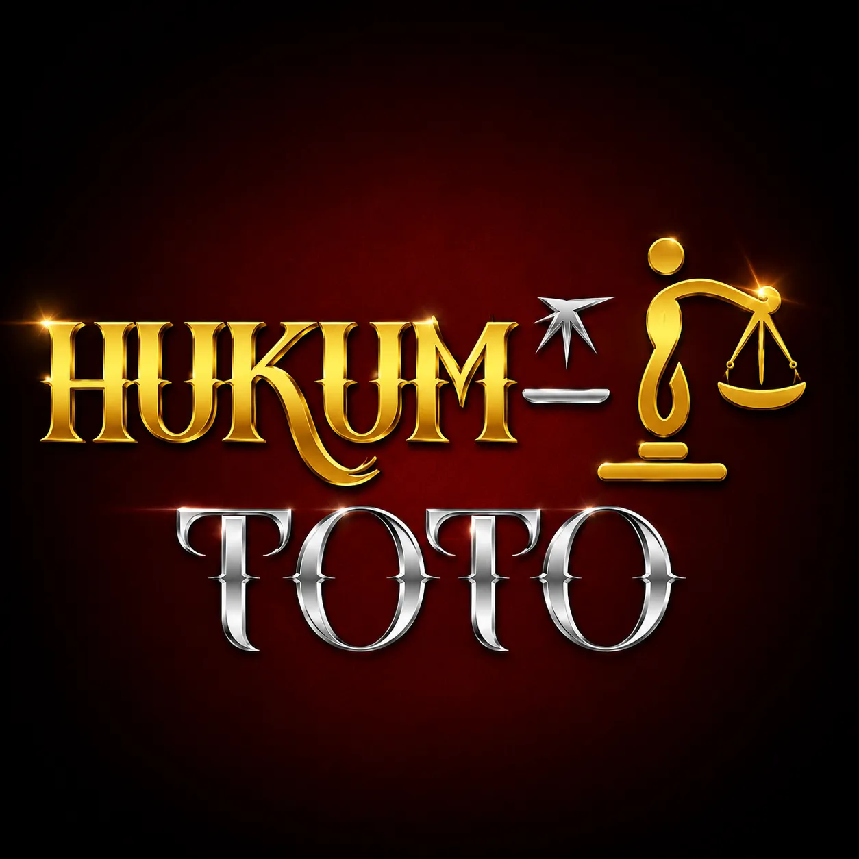 HUKUMTOTO - Dunia Anime yang Mengasyikkan