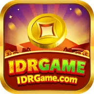 IDRGAME - Strategi Cerdas untuk Menang