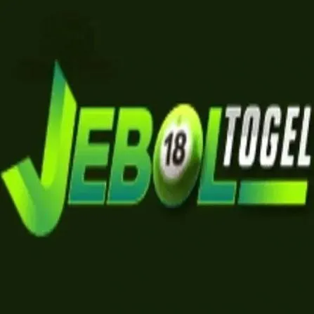JEBOLTOGEL - Game MOBA Seru dan Kompetitif