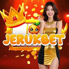 JERUKBET - Sensasi Balap Motor yang Menggetarkan