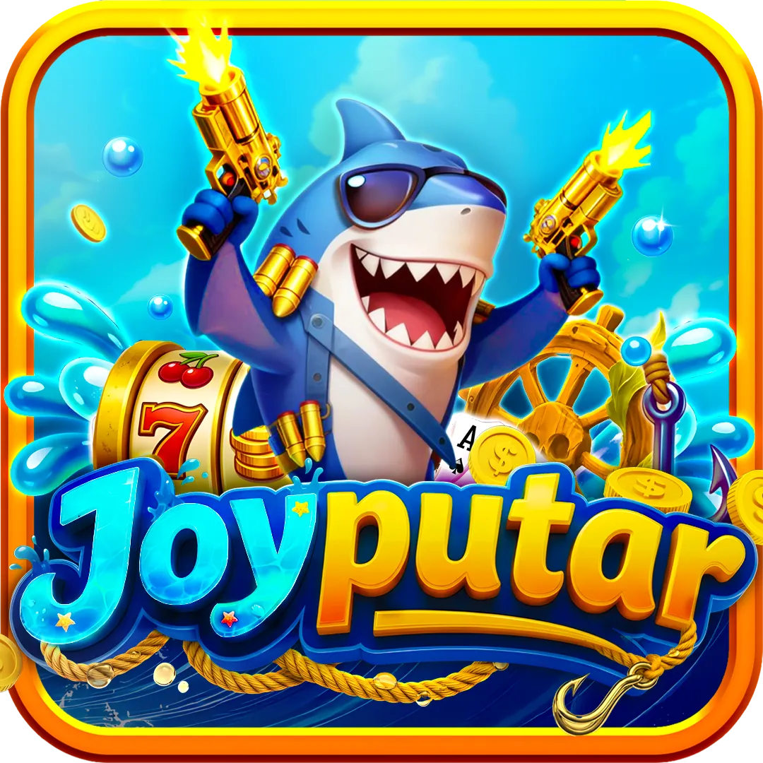 JOYPUTAR - Game Olahraga Seru untuk Penggemar Sports