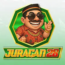 JURAGAN28 - Game TPS Seru dan Menantang