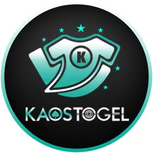 KAOSTOGEL - Pertempuran Epik di Dunia FPS