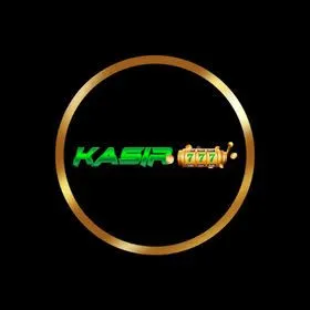 KASIR777 - Permainan Santai Seru untuk Semua Usia