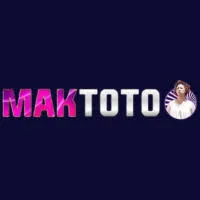 MAKTOTO - Game MOBA Seru dan Menantang