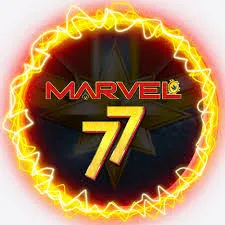 MARVEL77 - Permainan Puzzle Seru dan Menantang