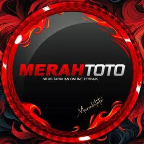 MERAHTOTO - Game TPS Terbaik untuk Pengalaman Seru