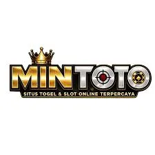 MINTOTO - Game Arcade Seru dan Menantang