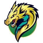 NAGAHOKI88 - Game Strategi Seru untuk Penggemar Taktik