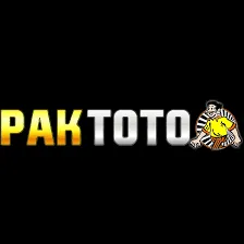 PAKTOTO - Petualangan Memancing yang Seru dan Menyenangkan