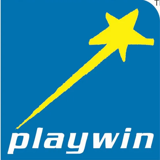 PLAYWIN - Pertempuran Seru dalam Game TPS