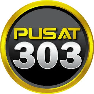 PUSAT303 - Game Aksi TPS Terbaik untuk Pengalaman Menembak yang Seru