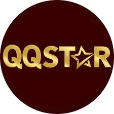 QQSTAR - Petualangan Animasi Terbaik dalam Dunia Anime