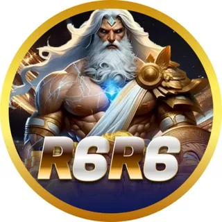 R6R6 - Aplikasi Sportsbook Terpercaya untuk Pecinta Olahraga