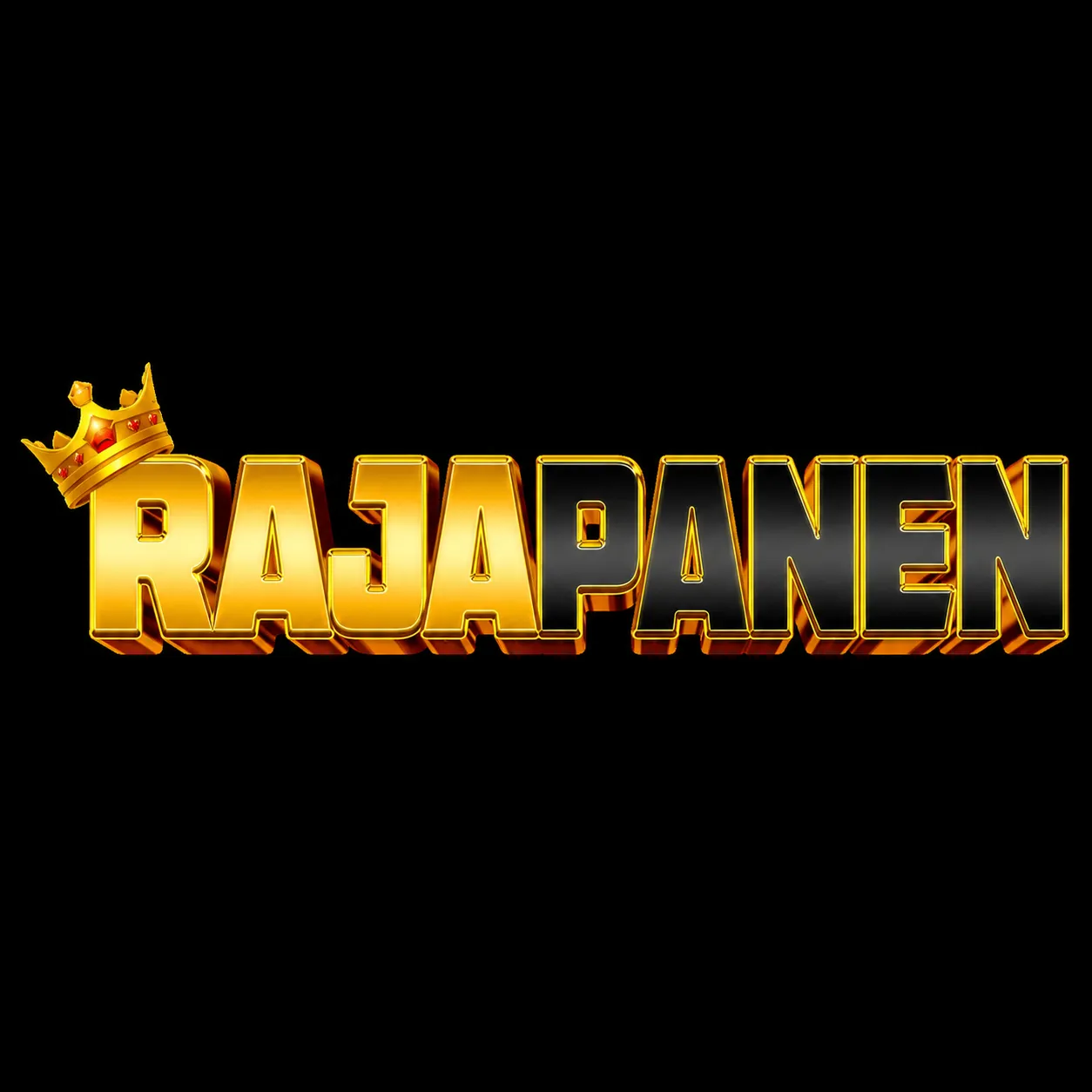 RAJAPANEN - Keseruan Balapan Terbaik di Smartphone Anda