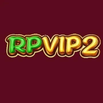 RPVIP2 - Pertahanan Menara yang Mengasyikkan