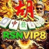 RSNVIP8 - Keseruan Strategi Pertempuran Terbaik