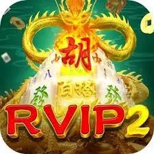 RVIP2 - Tantangan Puzzle Seru dan Menyenangkan