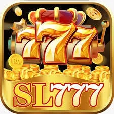 SL777 - Petualangan Anime yang Memukau