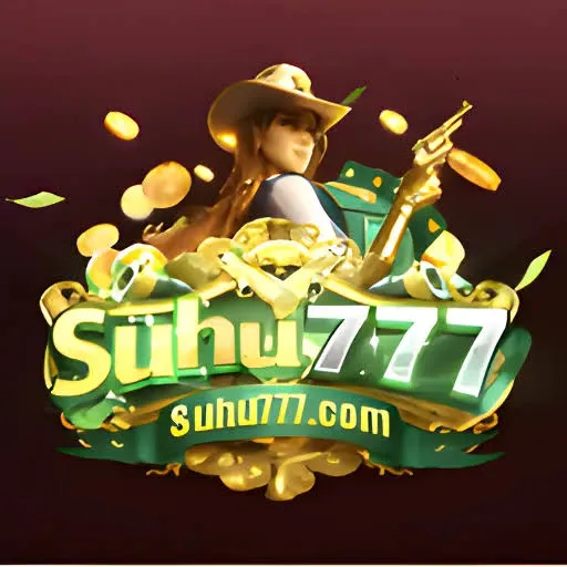 SUHU777 - Game Idle Menarik dan Menghibur