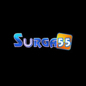 SURGA55 - Petualangan Seru di Dunia Baru