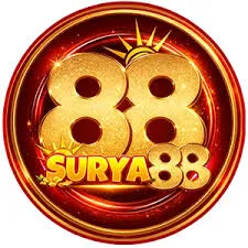 SURYA88 - Membangun Imperium Tycoon Anda