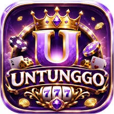 UNTUNGGO - Game Sepak Bola Terbaik untuk Penggemar