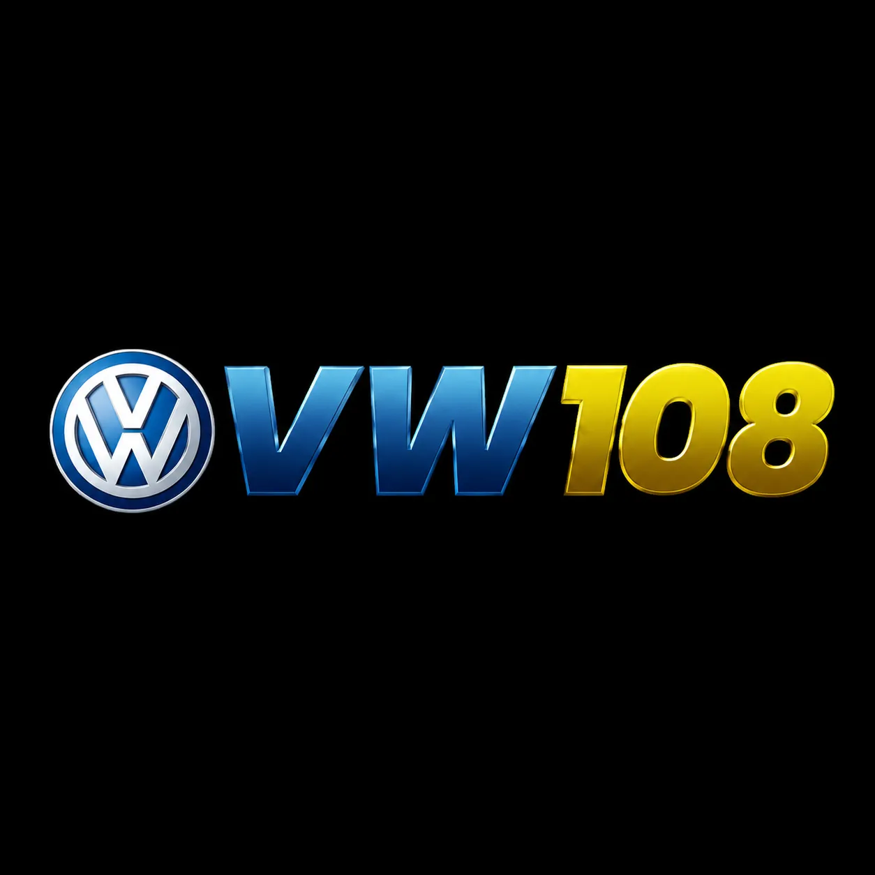 VW108 - Pertarungan Epik di Dunia Virtual
