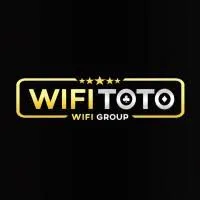 WIFITOTO - Mainkan Musik Seru dan Menarik