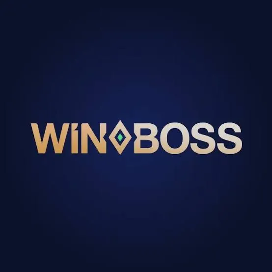WINBOSS - Permainan Olahraga Terbaik untuk Penggemar Sport