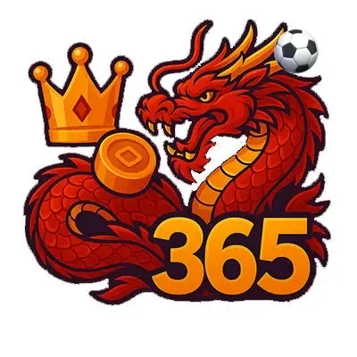 Logo cina365